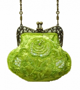 Purse 6259-92